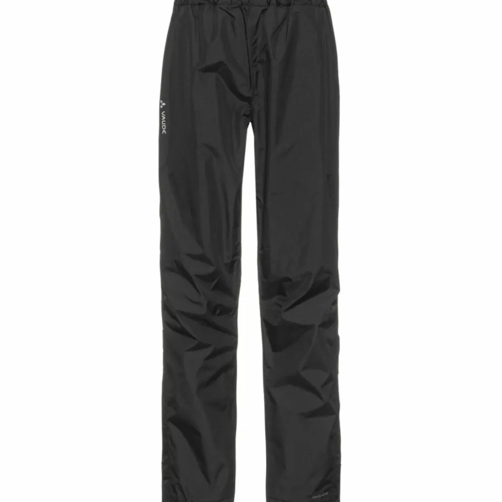 VAUDE · Fluid