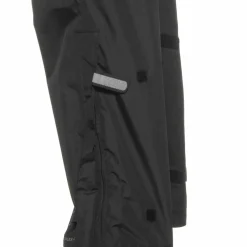 VAUDE · Fluid