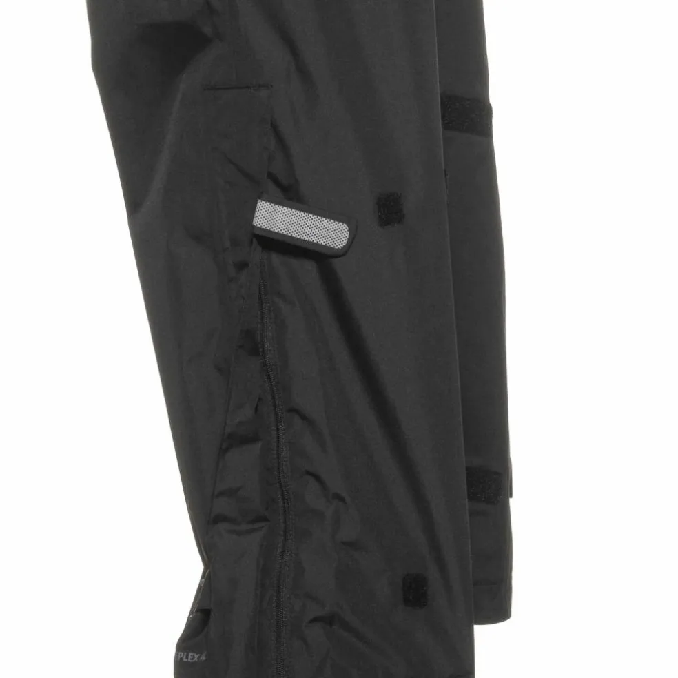 VAUDE · Fluid
