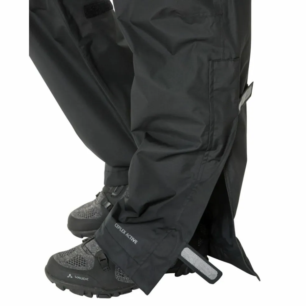 VAUDE · Fluid