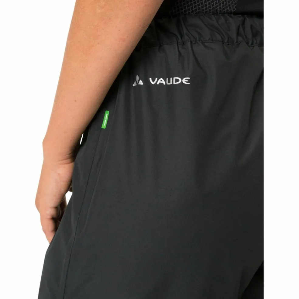 VAUDE · Fluid