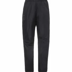 VAUDE · Fluid Full-Zip