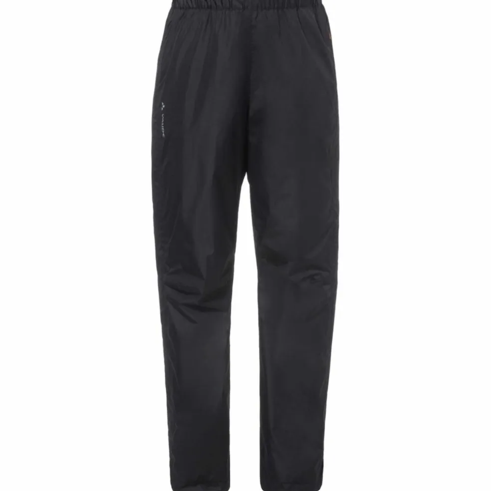 VAUDE · Fluid Full-Zip