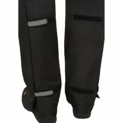 VAUDE · Fluid Full-Zip