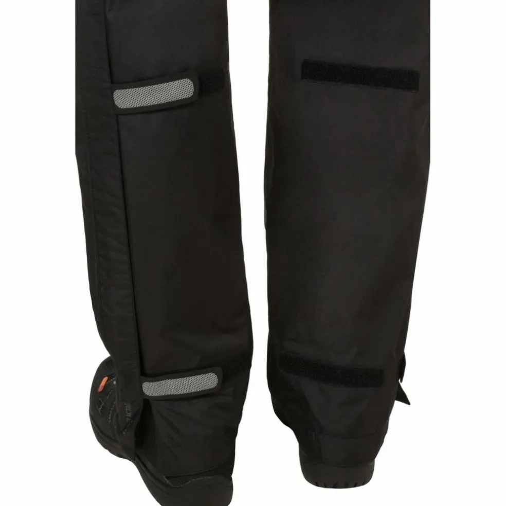 VAUDE · Fluid Full-Zip