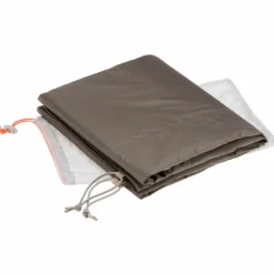 VAUDE · FP Arco XT 3P, bark