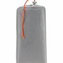 VAUDE · FP Arco XT 3P, bark