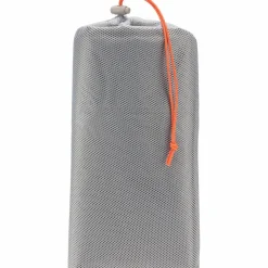 VAUDE · FP Campo Compact 2P, bark