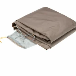 VAUDE · FP Campo 3P, bark