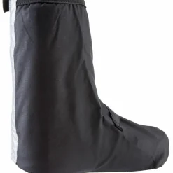 VAUDE · Gaiter