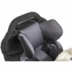 VAUDE · Head support Shuttle