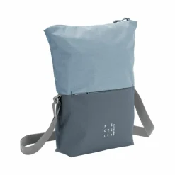 VAUDE · Heka II
