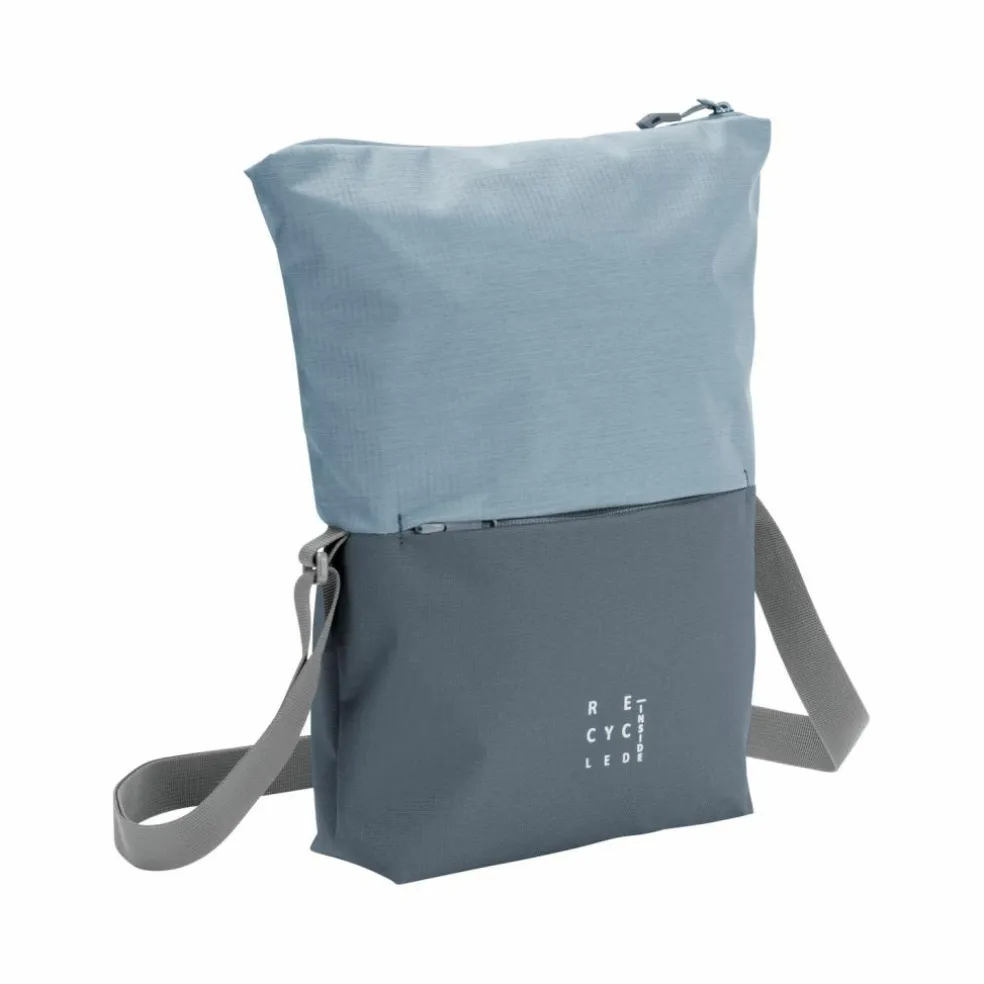 VAUDE · Heka II