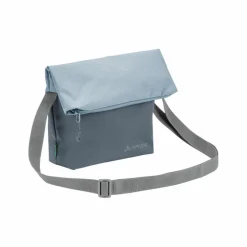 VAUDE · Heka II