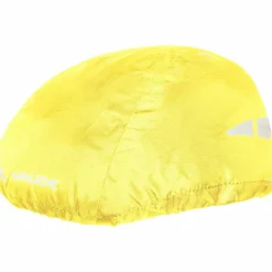 VAUDE · Helmet Raincover