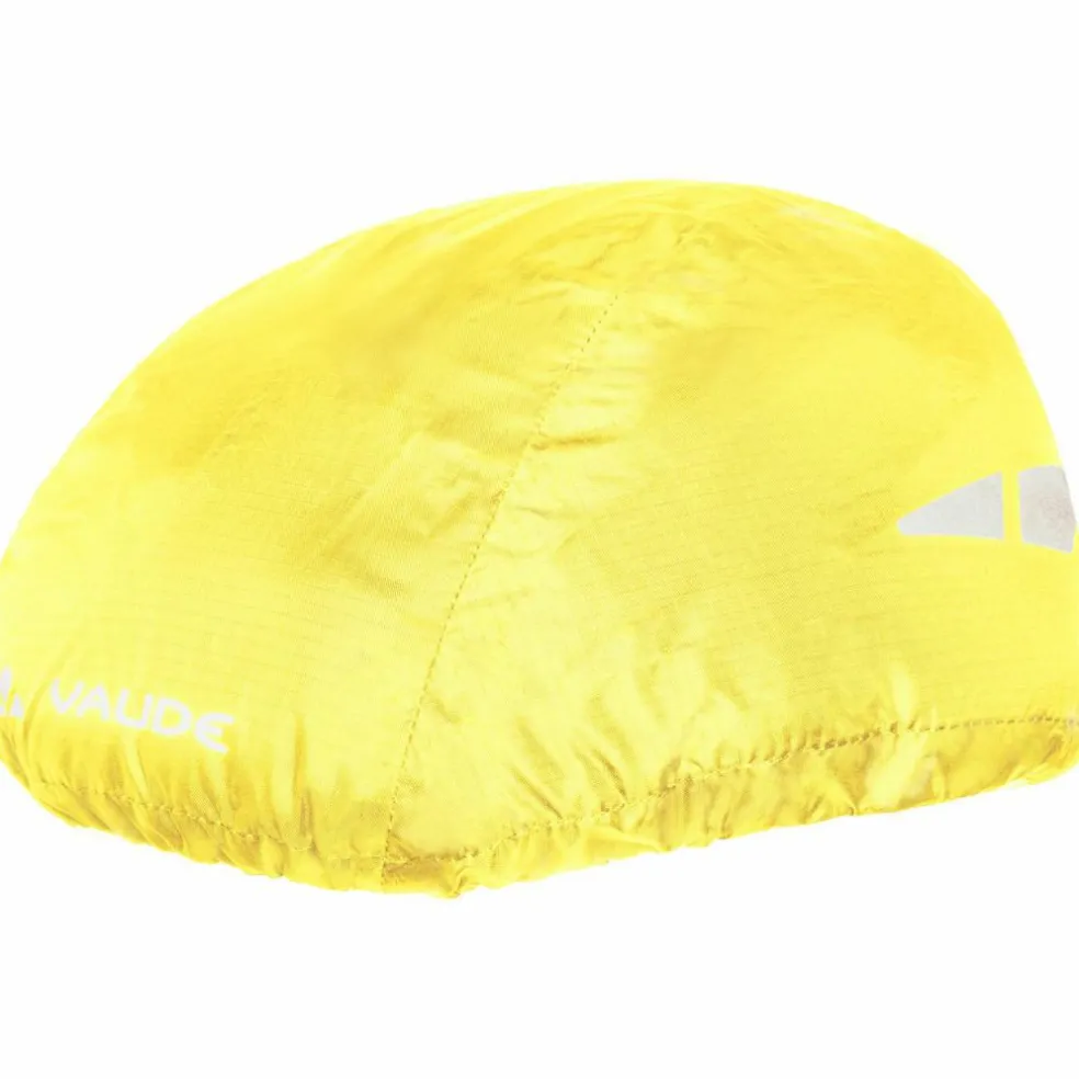 VAUDE · Helmet Raincover