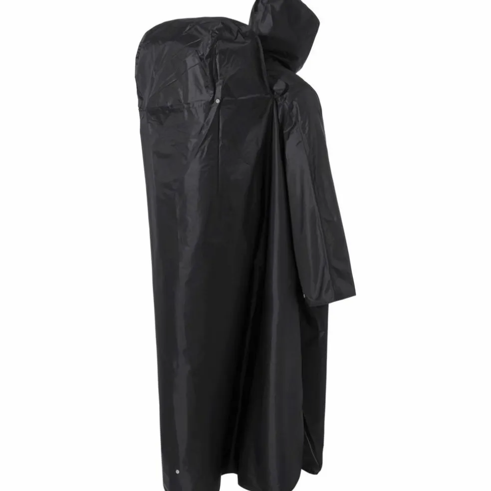 VAUDE · Hiking Backpack II