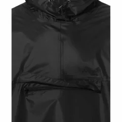 VAUDE · Hiking Backpack II