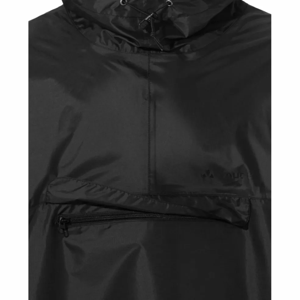 VAUDE · Hiking Backpack II