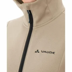 VAUDE · Idris