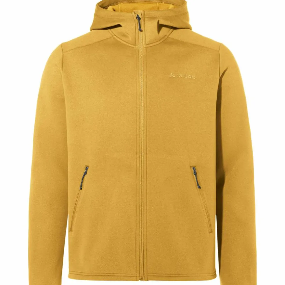 VAUDE · Idris