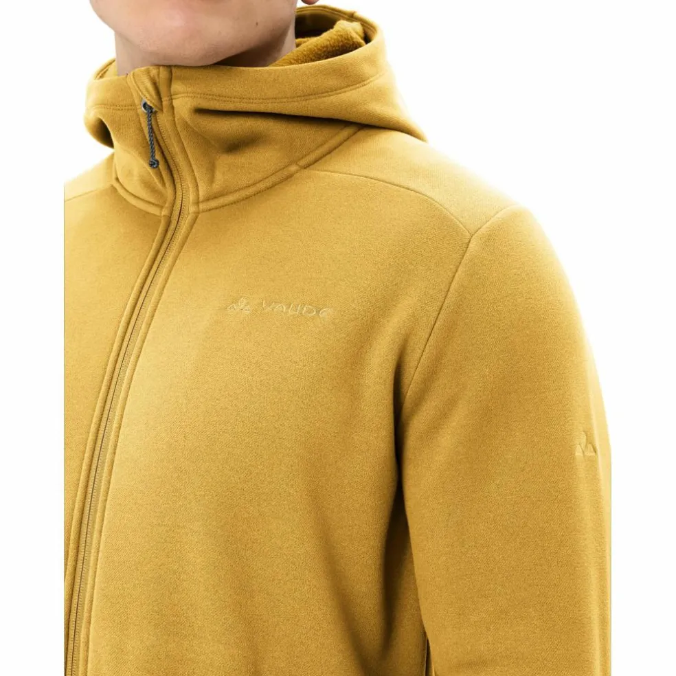 VAUDE · Idris