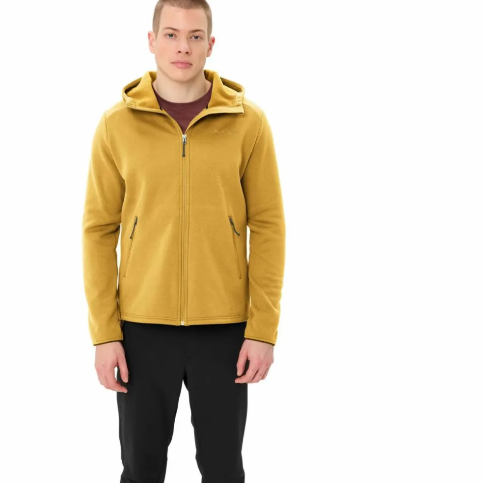 VAUDE · Idris