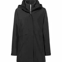 VAUDE · Idris 3in1 IV