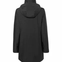 VAUDE · Idris 3in1 IV
