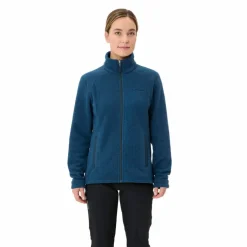 VAUDE · Idris 3in1 IV