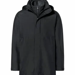 VAUDE · Idris 3in1 IV