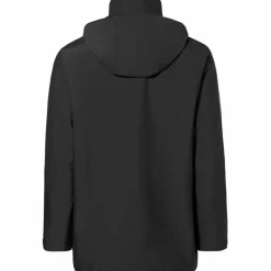 VAUDE · Idris 3in1 IV