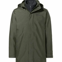 VAUDE · Idris 3in1 IV