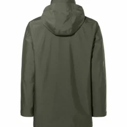 VAUDE · Idris 3in1 IV