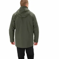 VAUDE · Idris 3in1 IV