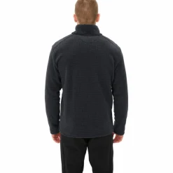 VAUDE · Idris 3in1 IV