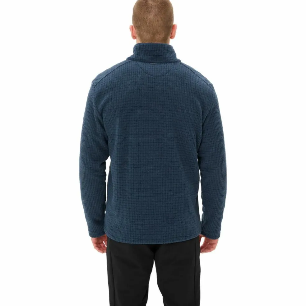 VAUDE · Idris 3in1 IV