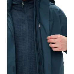 VAUDE · Idris 3in1 IV