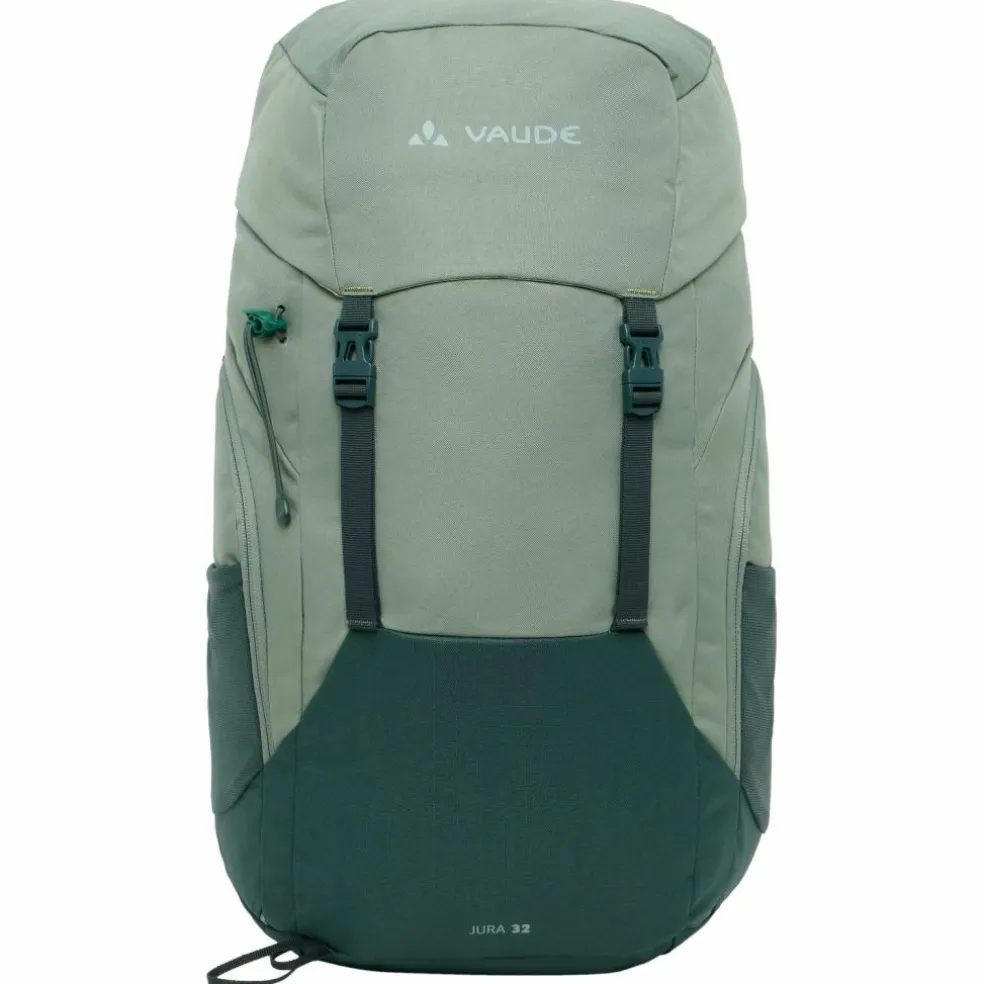 VAUDE · Jura 32