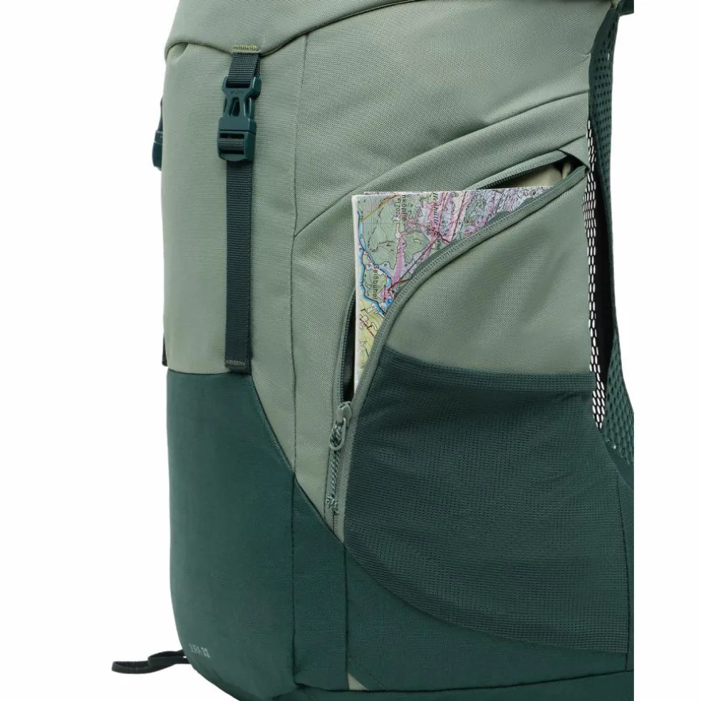 VAUDE · Jura 32