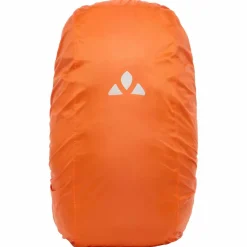 VAUDE · Jura 32
