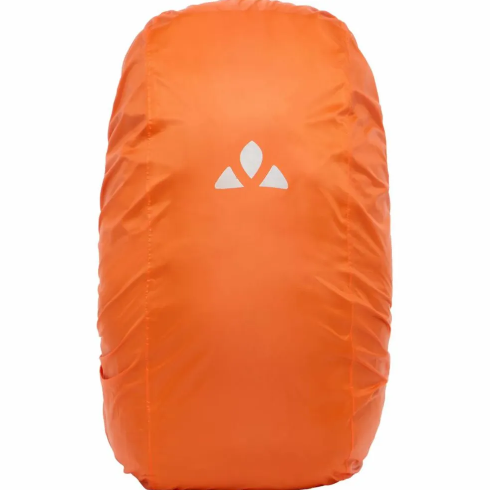 VAUDE · Jura 32