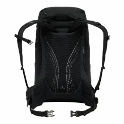 VAUDE · Jura 32