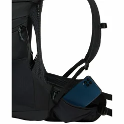 VAUDE · Jura 32