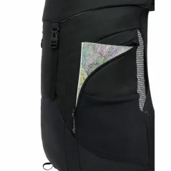 VAUDE · Jura 32