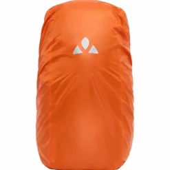 VAUDE · Jura 32