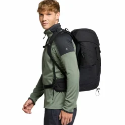 VAUDE · Jura 32