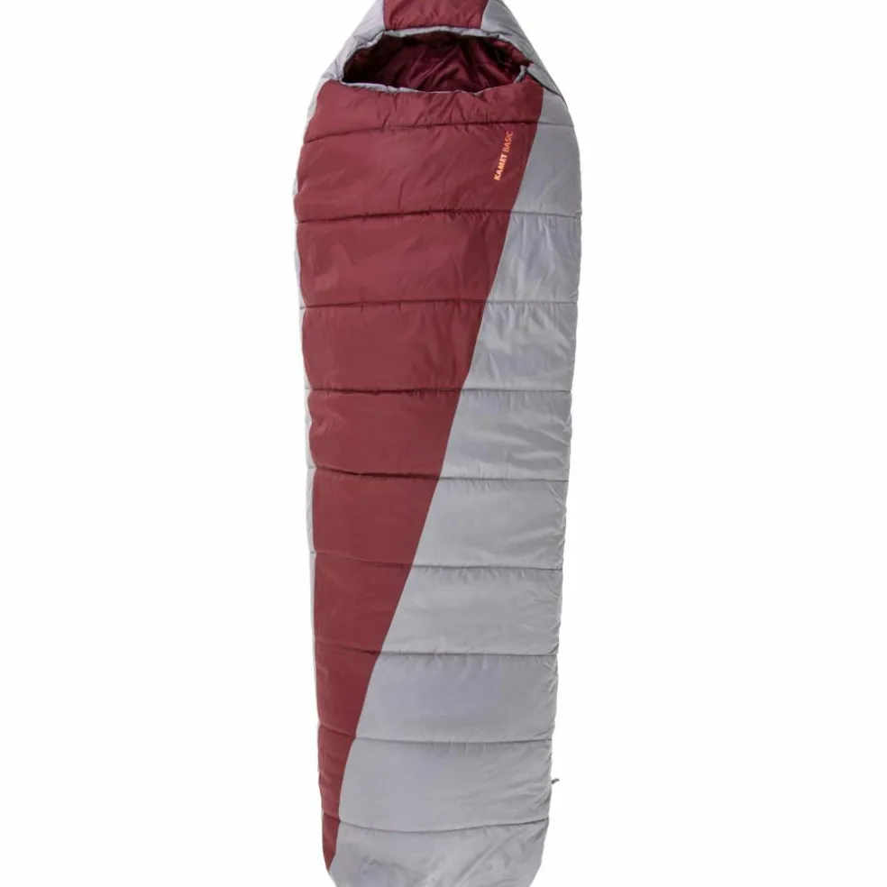VAUDE · Kamet Basic