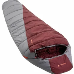 VAUDE · Kamet Basic