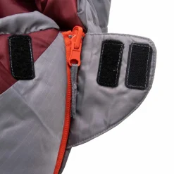 VAUDE · Kamet Basic